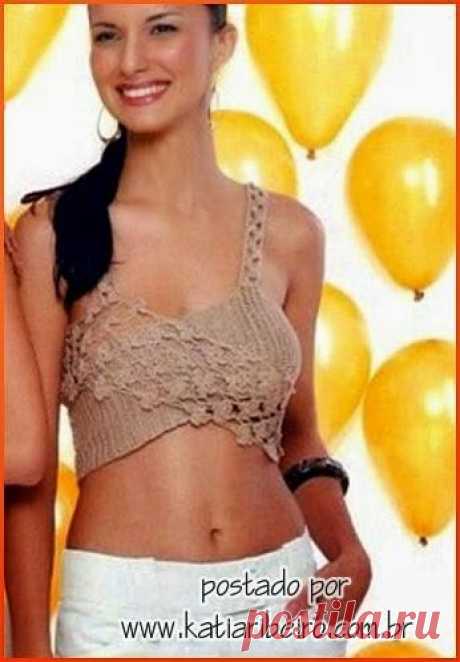 Ayse Büyükadalı