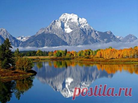 getImage (640×480)