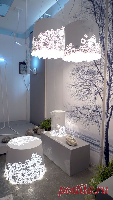 (159) Pinterest • Всемирный каталог идей