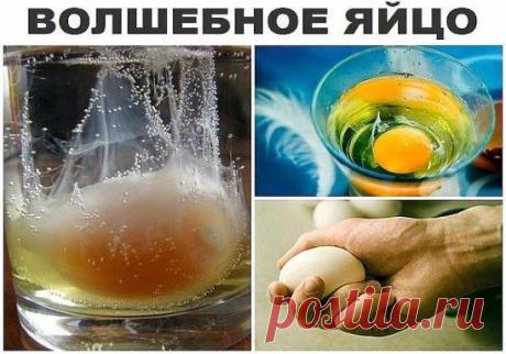 (72) Одноклассники