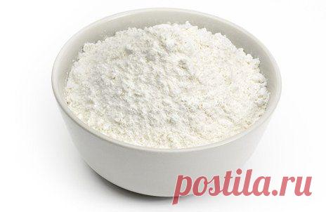 Женский уголок