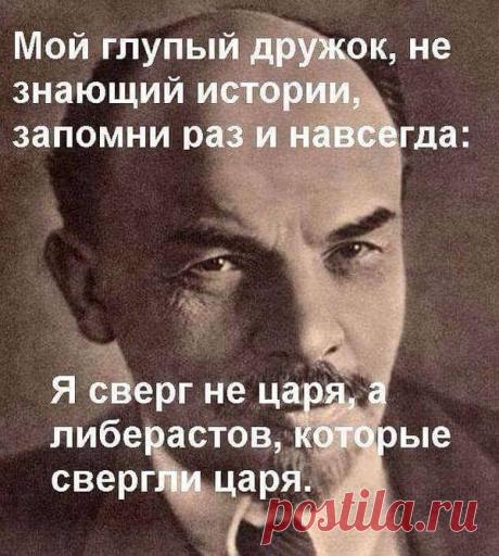 (37) Facebook