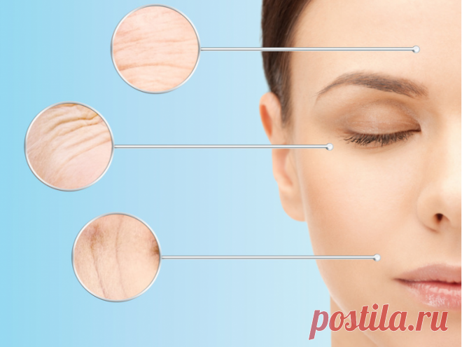 Как в 50 выглядеть на 30: японский секрет долголетия и здоровья Инъекции - прошлый век! Вместе с Collagen Вы будете выглядеть еще лучше! https://tinyurl.com/yyeumapb // ◄▬ Заказать можно здесь // Всего 14 дней - и от морщин и морщинок не останется и следа! Человек неизбежно стареет. Но одно дело заметить, как в 50 «колени стали уже не те», а «спина побаливает к дождю»,...