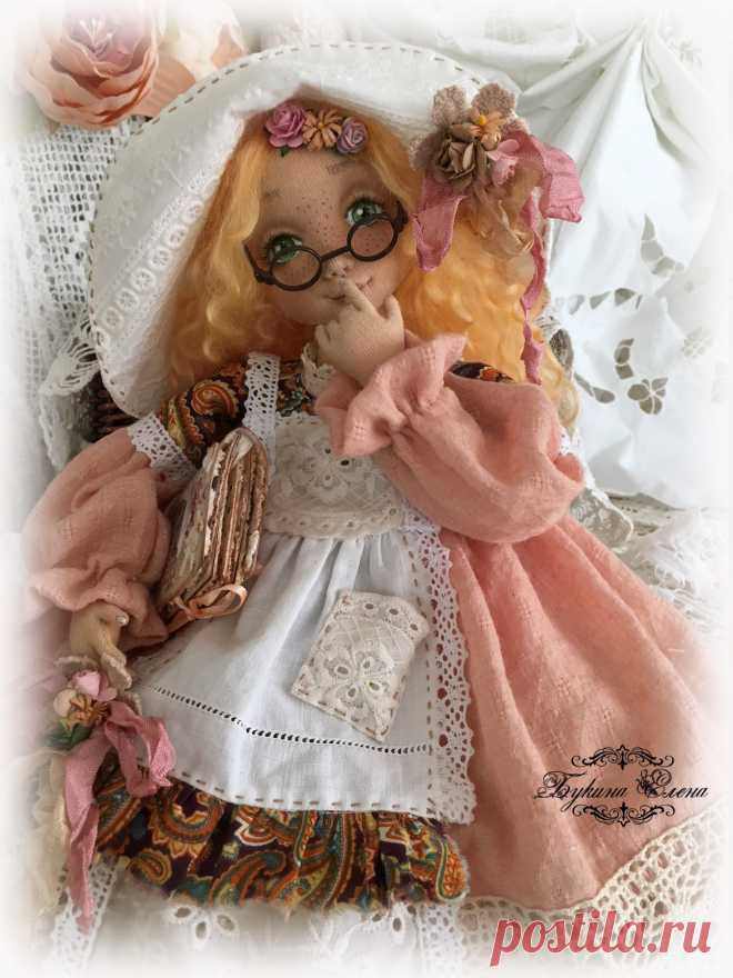 #текстильныекуклы#коллекционныекуклы#авторскиекуклы#artdoll#dollartist#doll#dollmaker#fabricdoll#textiledoll#embroidery#embroidereddoll#interiordoll#clothedoll#handmade#handmadedoll#интерьернаякукла#хендмейд#рукоделие#handmadedoll#кукларучнойработы#коллекционнаякукла#интерьернаякукла#ярмаркамастеров#будуарнаякукла#куклаболтушка#кукольнаяодежда#ручнаяработа#купитькуклу#кукольнаяобувь