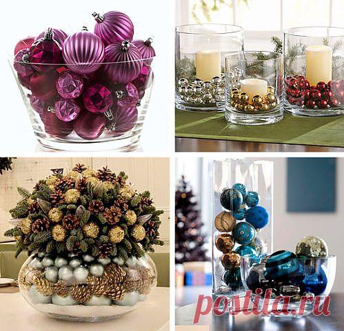 Одноклассники