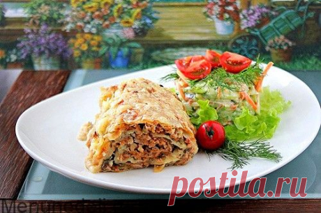 Дневник Кара Ян (МОЯ СКЛАДОВКА)