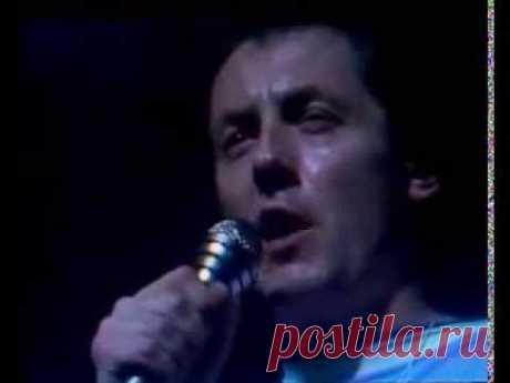 Jaak Joala - Noor kuu