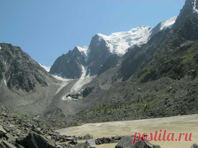 ...cтал писать прямо на руке, я попросил это не делать, но меня не послушали, пиши, пиши, лучше запомнишь. И буквально через...