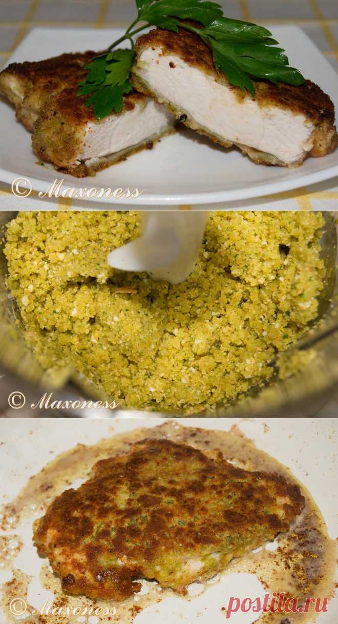 Проверенные рецепты: Хрустящая курица с чесноком от Джейми Оливера