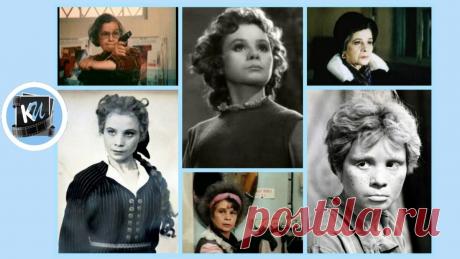 Мария Виноградова, 13 июля, 1922
• 2 июля 1995