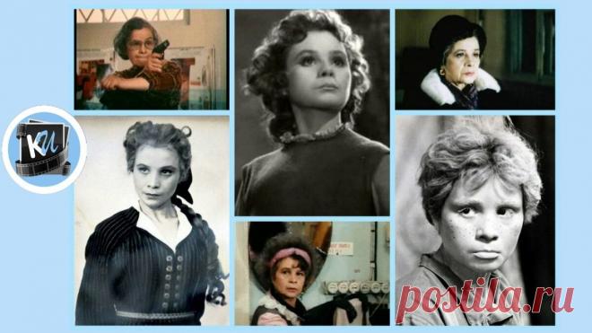 Мария Виноградова, 13 июля, 1922
 • 2 июля 1995