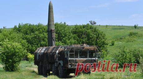 Четыре порта, 24 судна и предприятия ВПК: российские войска нанесли 19 групповых ударов по объектам Украины за неделю. За минувшую неделю российские ВС нанесли 19 групповых ударов высокоточным оружием и БПЛА по целям на Украине, сообщили в Минобороны. Поражена инфраструктура портов Одесса, Черноморск, Южный и Днепро-Бугский и 24 морских судна, используемые в интересах ВСУ. Удары пришлись также на предприятия украинского ВПК, склады боеприпасов, объекты ТЭК, транспортной инфраструктуры, места…
