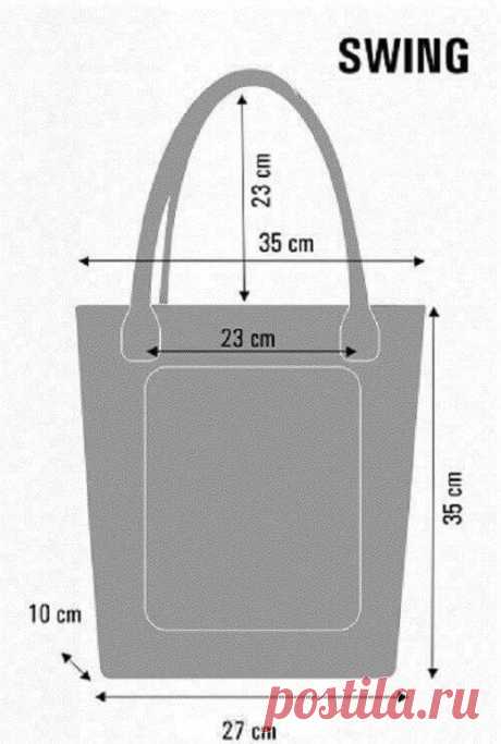 Pin page