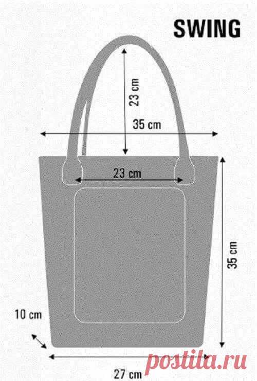 Pin page
