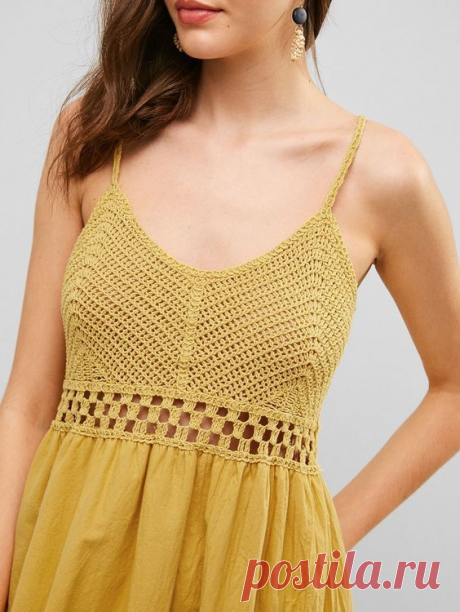 Преображаем нашу одежду, с помощью вязаных элементов - кайма, кружево, мотивы и т.д. Схемы для вязания. | Юлия Жданова | Дзен