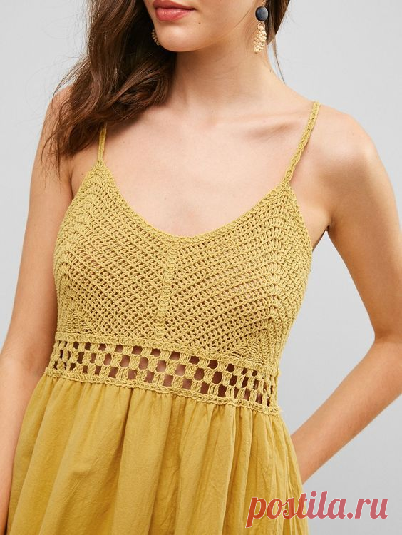 Преображаем нашу одежду, с помощью вязаных элементов - кайма, кружево, мотивы и т.д. Схемы для вязания. | Юлия Жданова | Дзен