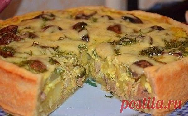 (50) Одноклассники