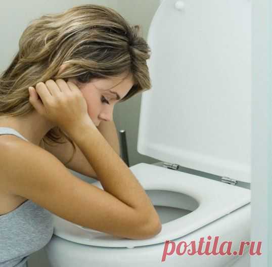 Токсикоз при беременности. Симптомы и лечение токсикоза при беременности.