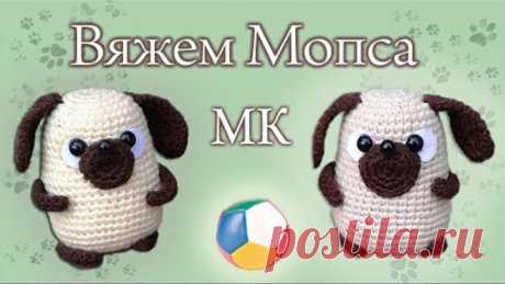 (46) Одноклассники