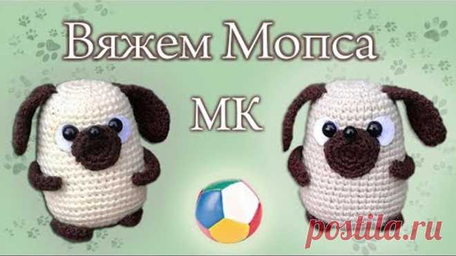 (46) Одноклассники