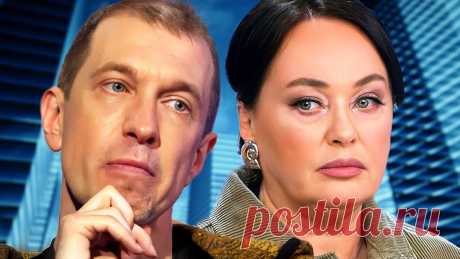 Лариса Гузеева опозорила Сергея Соседова после финала шоу НТВ "Суперстар". Соседов не стал молчать! Статья автора «Не пропусти!» в Дзене ✍: Сергей Соседов разочаровал Ларису Гузееву после критики в адрес певца Алексея Гомана и собственного выступления на финале шоу НТВ "Суперстар!