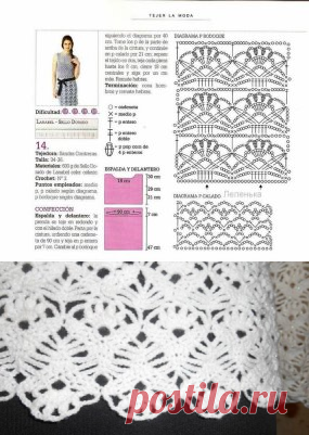 Одноклассники