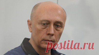 «Ъ»: обвиняемый во взятках Мурышов получил их через почтовый ящик. Генерал-майор ФСБ Дмитрий Мурышов, занимавший в Федеральной таможенной службе (ФТС) должность начальника управления по противодействию коррупции, получал взятки через почтовый ящик. Читать далее