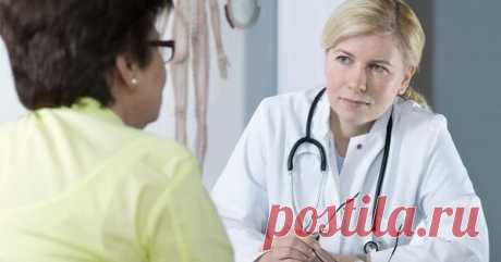 9 признаков гормонального дисбаланса. Чем раньше вы обратитесь к врачу, тем лучше! — HeadInsider