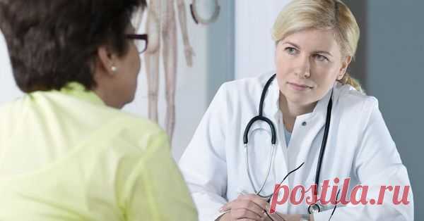 9 признаков гормонального дисбаланса. Чем раньше вы обратитесь к врачу, тем лучше! — HeadInsider