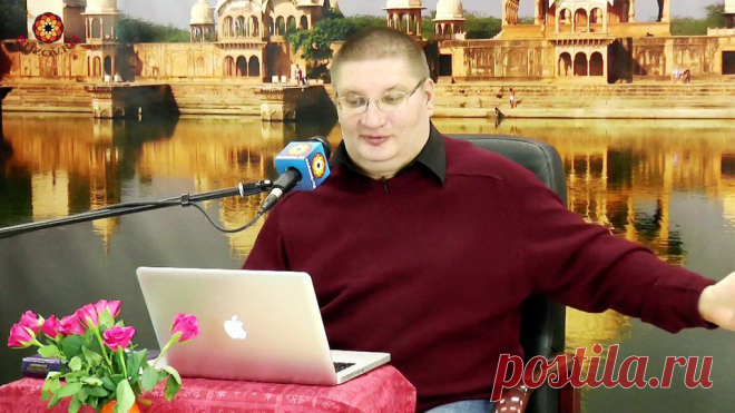 Шримад Бхагаватам 3 песнь 23 глава 39 стих