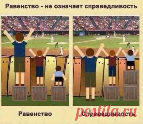Полезное Образование ©