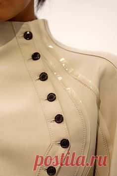 Shirts в Pinterest