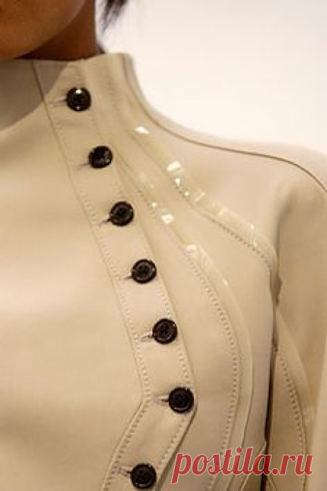 Shirts в Pinterest