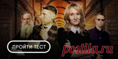 Почта Mail.Ru