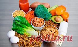 Рамблер - медийный портал