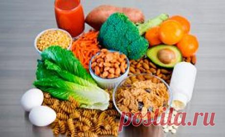 Рамблер - медийный портал