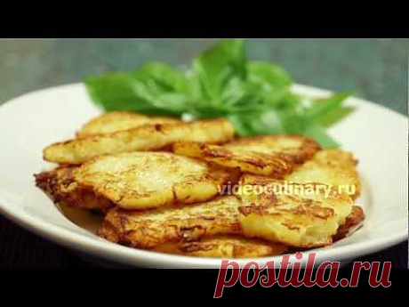Пригодится....