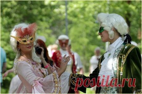 Создать граватар или снимаем маски, господа