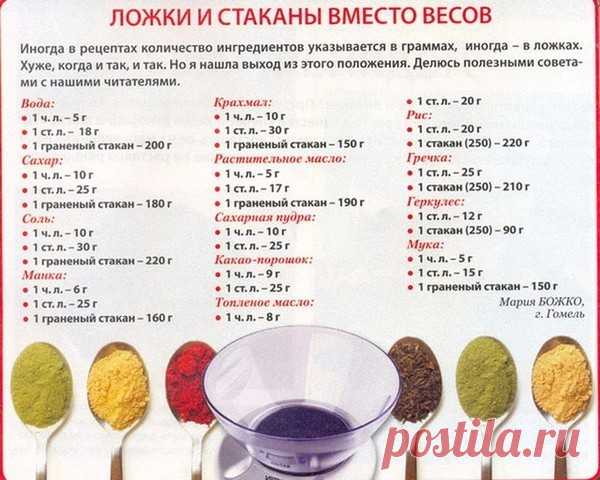 57 альбом ИНТЕРЕСНОЕ-8 - 200 фото. Фотографии Дания Горшкова.