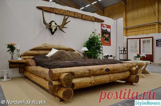 Pinterest: инструмент для поиска и хранения интересных идей