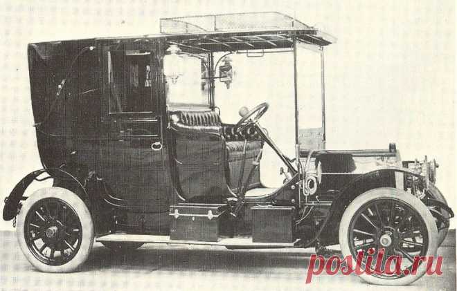 File:Fiat Brevetti Cabriolet-Royal 1906.jpg — Wikimedia Commons