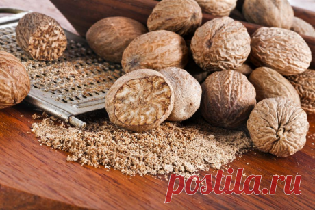 10 привычных продуктов, которые могут оказаться опасными