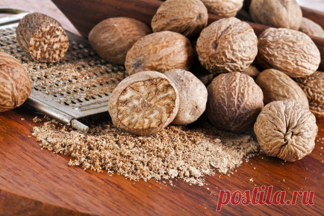 10 привычных продуктов, которые могут оказаться опасными