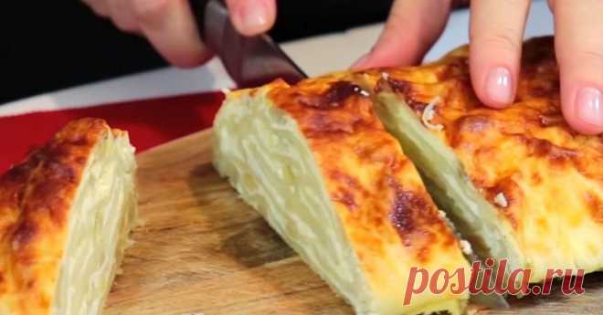 Niekas nesuvokia, kas tai per pyragas be tešlos! Varškės - bananų saldėsis prie arbatos ar kavos Niekas nesuvokia, kas tai per pyragas be tešlos! Varškės - bananų saldėsis prie arbatos ar kavos - labai gardus patiekalas, kurį nesunkiai pasigaminsite pagal pateiktą receptą šioje svetainėje. Daug gerų ir išbandytų receptų vienoje vietoje, kuriuos tiesiog privalote išmėginti!