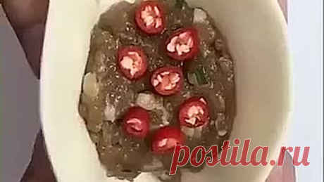 Искусство лепки