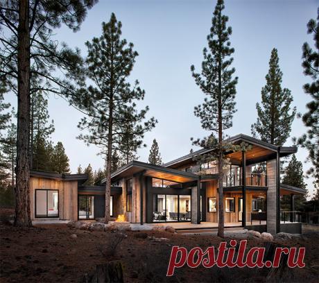 Martis 416 | Method Homes