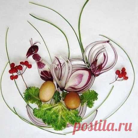 Мой Мир@Mail.Ru