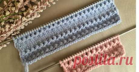 (1) Facebook