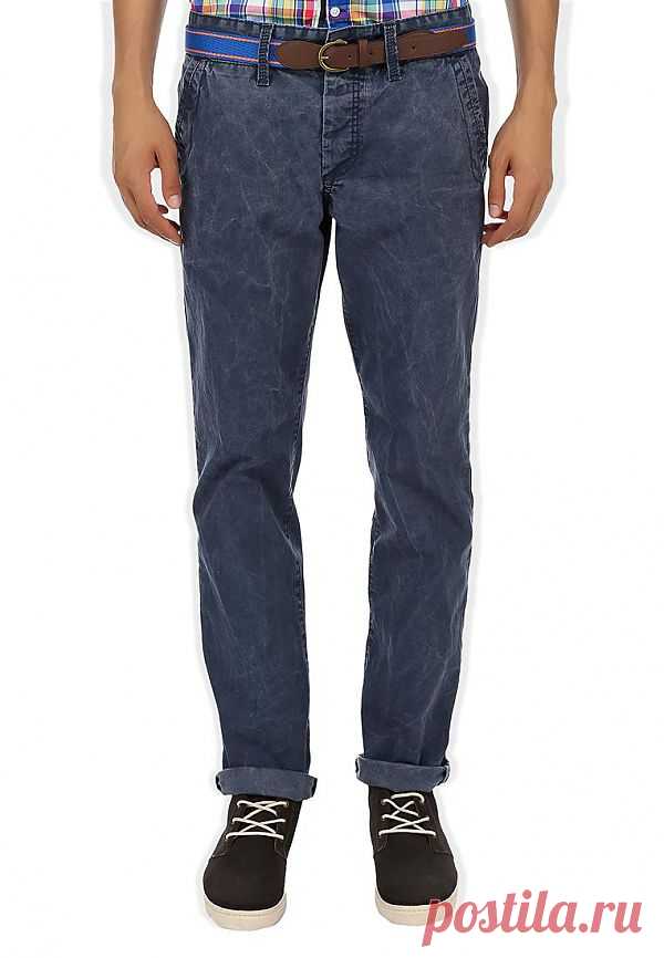 Брюки мужские - купить недорого, фото и отзывы, распродажа и скидки, ценa на 2014