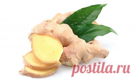 Интересные новости